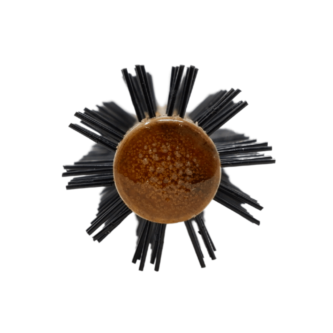 Cosmetic World_Spernette SG - 44 Hair Brush 1" / 2.54cm Wide_Cosmetic World