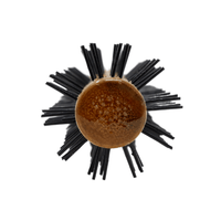 Thumbnail for Cosmetic World_Spernette SG - 44 Hair Brush 1