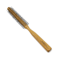 Thumbnail for Cosmetic World_Spernette SG - 44 Hair Brush 1