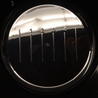 Thumbnail for COSMETIC WORLD_Tint Color Bowl_Cosmetic World