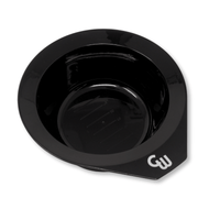 Thumbnail for COSMETIC WORLD_Tint Color Bowl_Cosmetic World