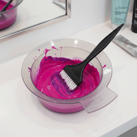 Thumbnail for Cosmetic World_Tint Color Bowl_Cosmetic World