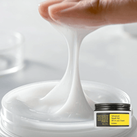 Thumbnail for COSRX_Advanced Snail 92 All - in - one Cream_Cosmetic World