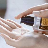 Thumbnail for COSRX_Advanced Snail 96 Mucin Power Essence_Cosmetic World