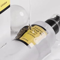 Thumbnail for COSRX_Advanced Snail 96 Mucin Power Essence_Cosmetic World