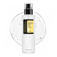 Thumbnail for Cosrx_Advanced Snail 96 Mucin Power Essence_Cosmetic World