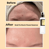 Thumbnail for COSRX_Advanced Snail 96 Mucin Power Essence_Cosmetic World