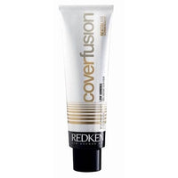 Thumbnail for REDKEN - COVER FUSION_Cover Fusion 9NGi_Cosmetic World