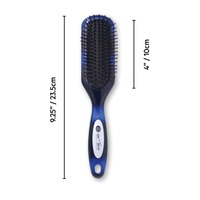 Thumbnail for CREATE CO_Ion Hair Esthe Brush N - Free - 020 1.8