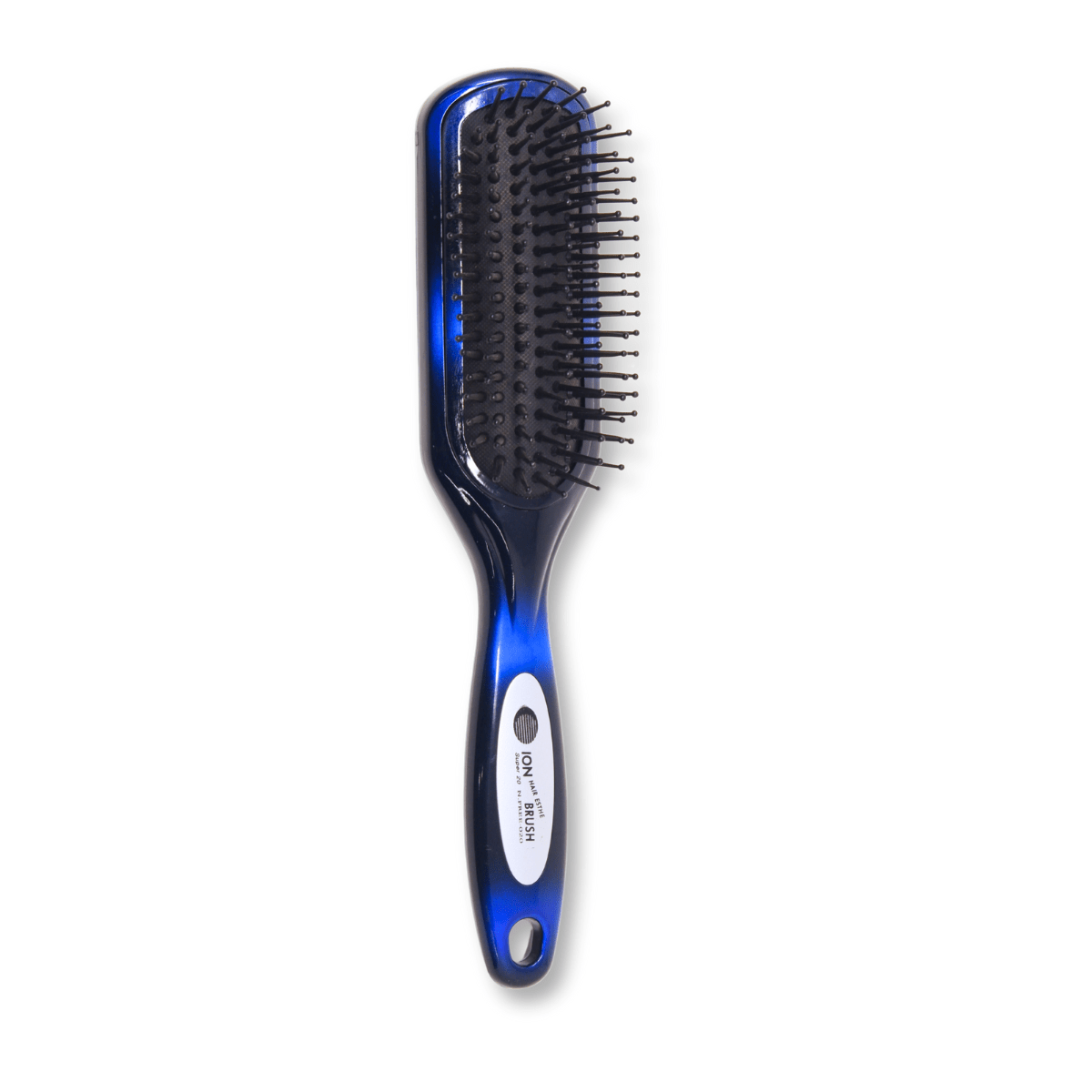 CREATE CO_Ion Hair Esthe Brush N - Free - 020 1.8"/4.6cm_Cosmetic World