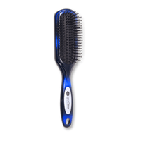 Thumbnail for CREATE CO_Ion Hair Esthe Brush N - Free - 020 1.8