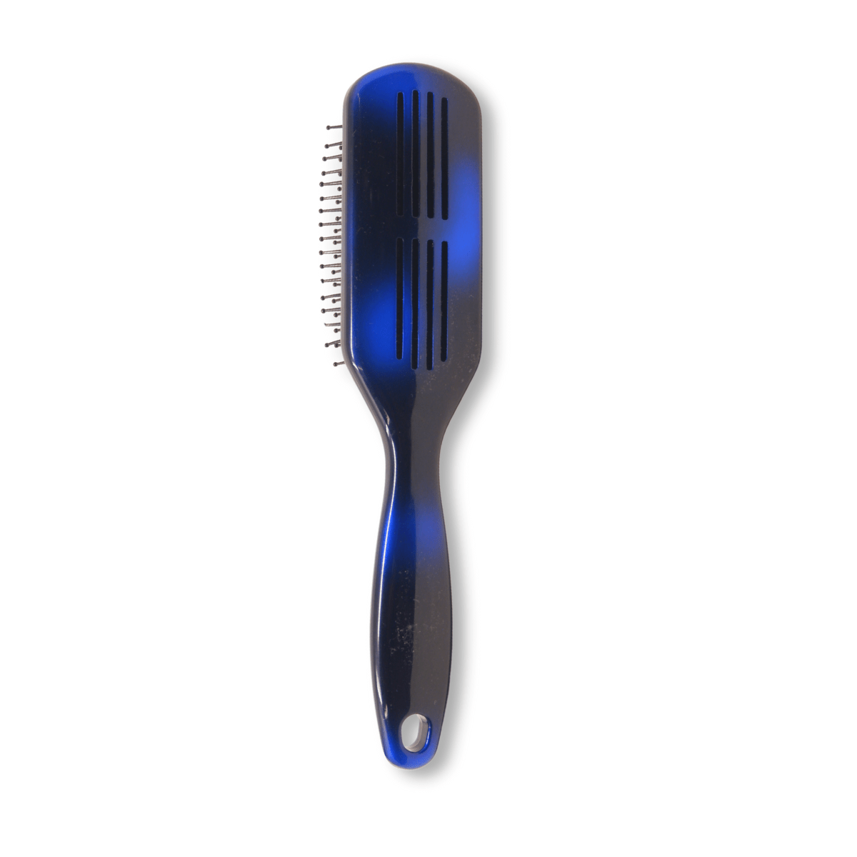 CREATE CO_Ion Hair Esthe Brush N - Free - 020 1.8"/4.6cm_Cosmetic World