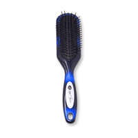 Thumbnail for CREATE CO_Ion Hair Esthe Brush N - Free - 020 1.8