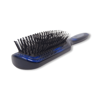Thumbnail for CREATE CO_Ion Hair Esthe Brush N - Free - 020 1.8