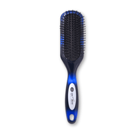 Thumbnail for CREATE CO_Ion Hair Esthe Brush N - Free - 020 1.8