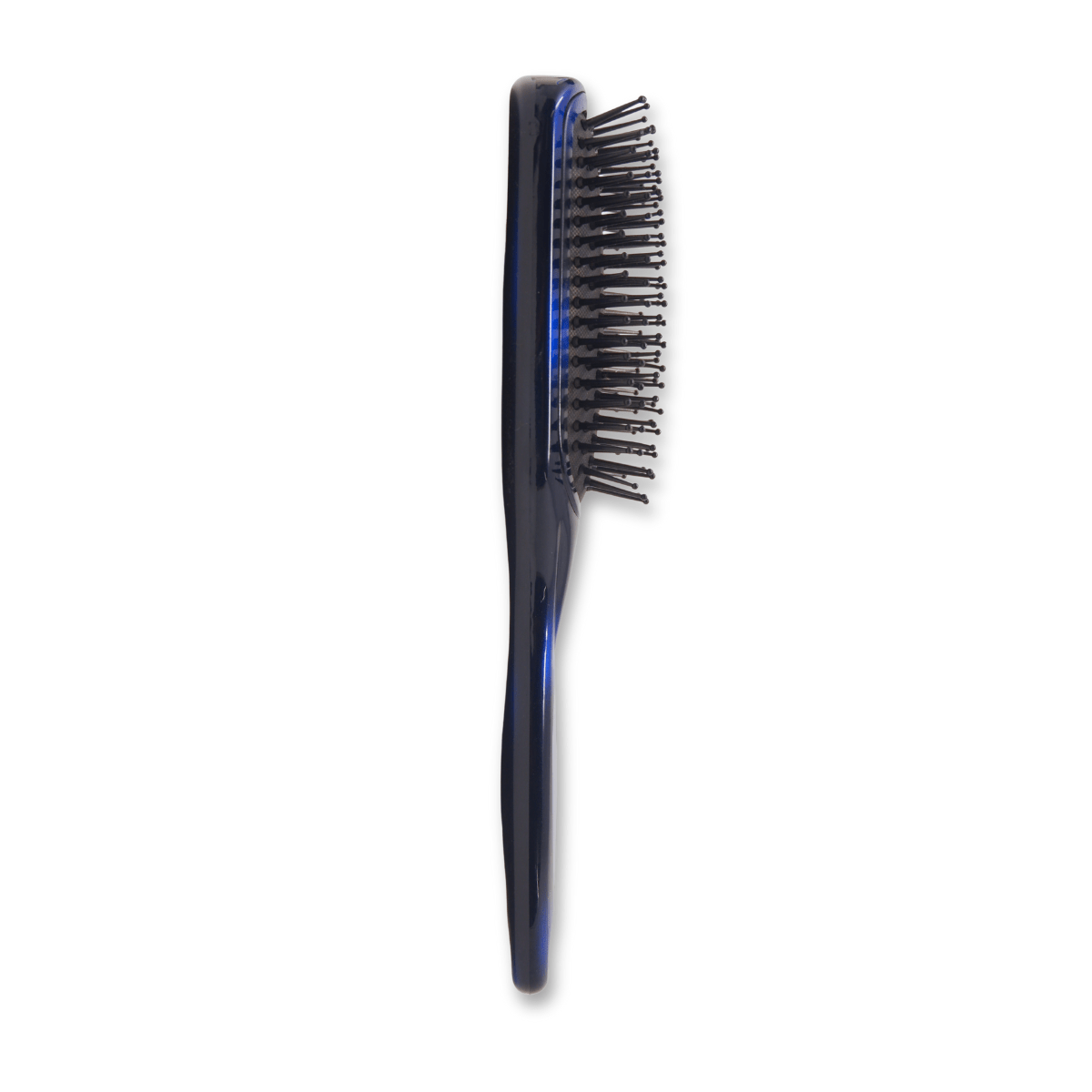 CREATE CO_Ion Hair Esthe Brush N - Free - 020 1.8"/4.6cm_Cosmetic World