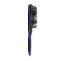 Thumbnail for CREATE CO_Ion Hair Esthe Brush N - Free - 020 1.8