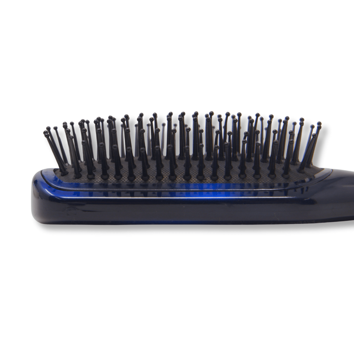 CREATE CO_Ion Hair Esthe Brush N - Free - 020 1.8"/4.6cm_Cosmetic World