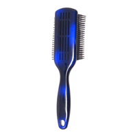 Thumbnail for CREATE CO_Ion Hair Esthe Brush N - Free - 022 2.75