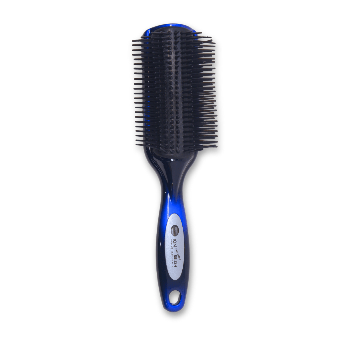 CREATE CO_Ion Hair Esthe Brush N - Free - 022 2.75"/7cm_Cosmetic World