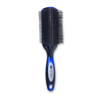 Thumbnail for CREATE CO_Ion Hair Esthe Brush N - Free - 022 2.75