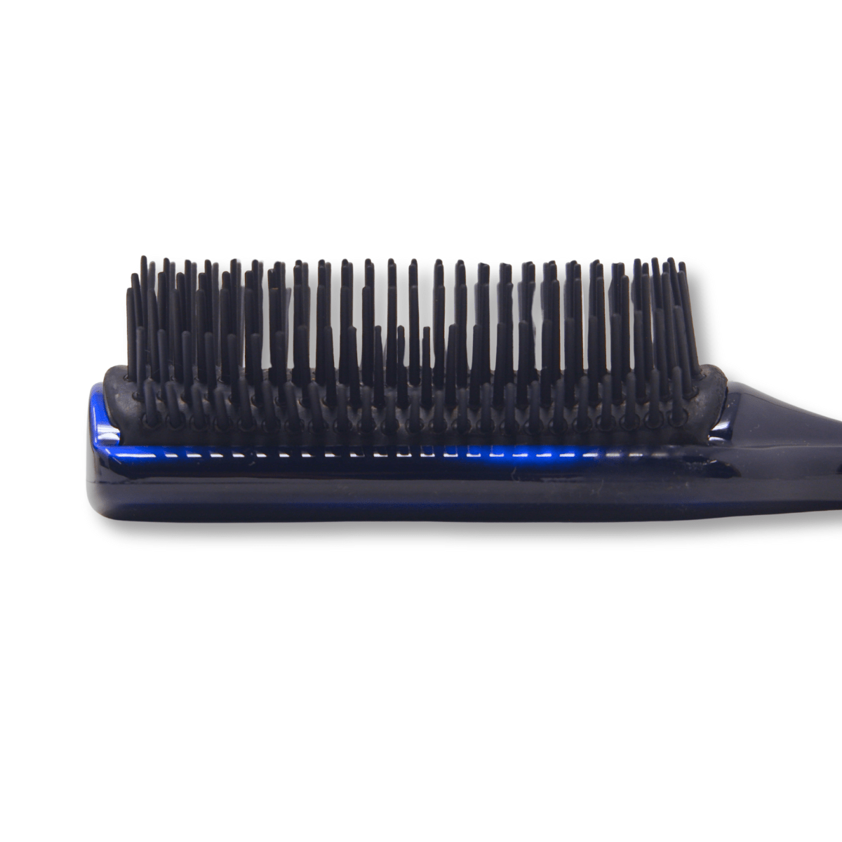 CREATE CO_Ion Hair Esthe Brush N - Free - 022 2.75"/7cm_Cosmetic World