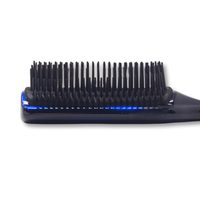 Thumbnail for CREATE CO_Ion Hair Esthe Brush N - Free - 022 2.75
