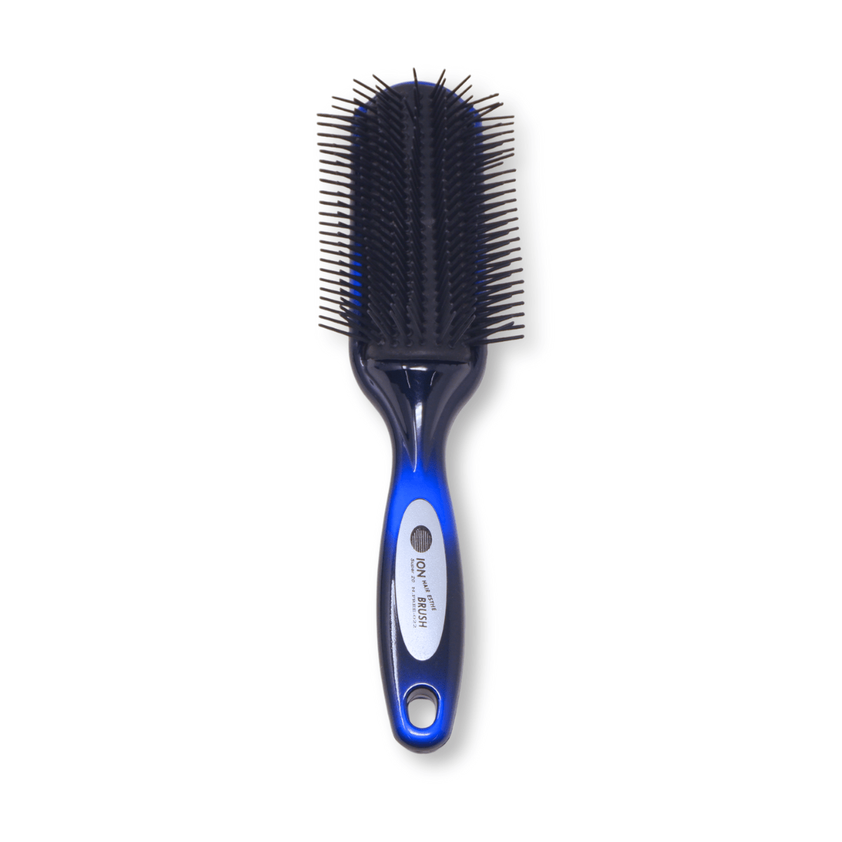 CREATE CO_Ion Hair Esthe Brush N - Free - 022 2.75"/7cm_Cosmetic World
