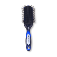 Thumbnail for CREATE CO_Ion Hair Esthe Brush N - Free - 022 2.75