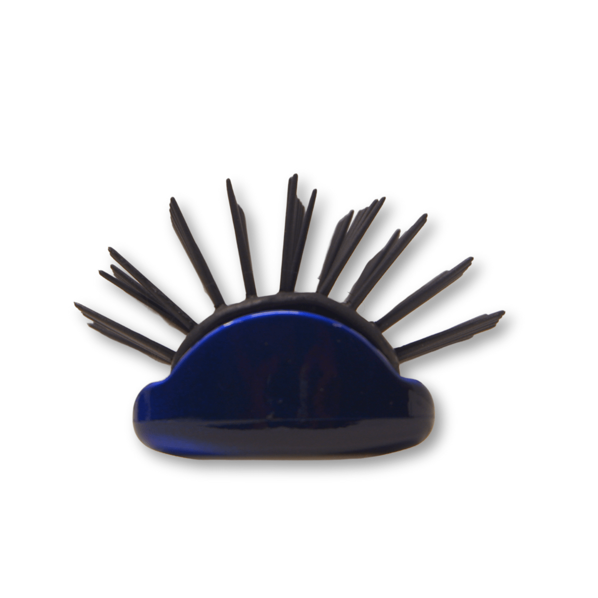 CREATE CO_Ion Hair Esthe Brush N - Free - 022 2.75"/7cm_Cosmetic World