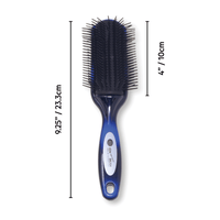 Thumbnail for CREATE CO_Ion Hair Esthe Brush N - Free - 022 2.75