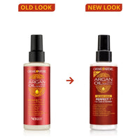 Thumbnail for CREME OF NATURE_Perfect 7 7 - in - 1 Leave - in Treatment_Cosmetic World