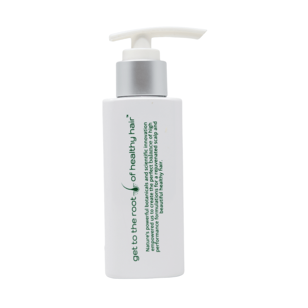 Curenza Professional_Active Defense Leave - in Conditioner_Cosmetic World