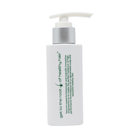 Thumbnail for Curenza Professional_Active Defense Leave - in Conditioner_Cosmetic World