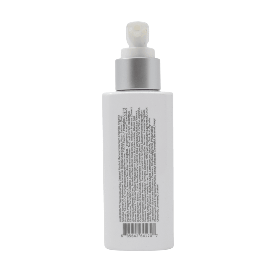 Curenza Professional_Active Defense Leave - in Conditioner_Cosmetic World