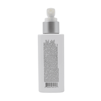 Thumbnail for Curenza Professional_Active Defense Leave - in Conditioner_Cosmetic World