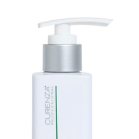 Thumbnail for Curenza Professional_Active Defense Leave - in Conditioner_Cosmetic World