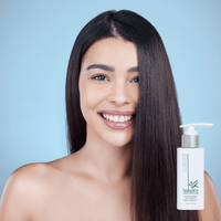 Thumbnail for Curenza Professional_Active Defense Leave - in Conditioner_Cosmetic World