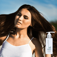 Thumbnail for Curenza Professional_Active Defense Leave - in Conditioner_Cosmetic World