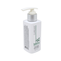 Thumbnail for Curenza Professional_Active Defense Leave - in Conditioner_Cosmetic World