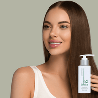 Thumbnail for Curenza Professional_Active Defense Leave - in Conditioner_Cosmetic World