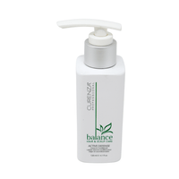 Thumbnail for Curenza Professional_Active Defense Leave - in Conditioner_Cosmetic World