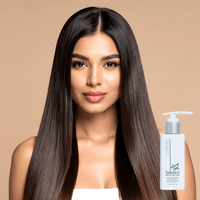 Thumbnail for Curenza Professional_Active Defense Leave - in Conditioner_Cosmetic World