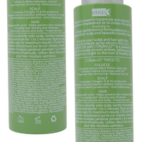 Thumbnail for Curenza Professional_Follicle Activator Treatment_Cosmetic World