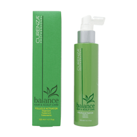Thumbnail for Curenza Professional_Follicle Activator Treatment_Cosmetic World