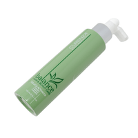 Thumbnail for Curenza Professional_Follicle Activator Treatment_Cosmetic World