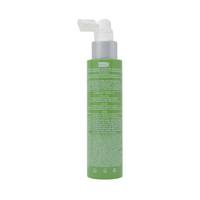 Thumbnail for Curenza Professional_Follicle Activator Treatment_Cosmetic World