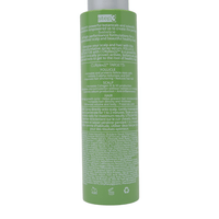 Thumbnail for Curenza Professional_Follicle Activator Treatment_Cosmetic World
