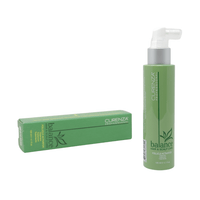 Thumbnail for Curenza Professional_Follicle Activator Treatment_Cosmetic World