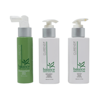 Thumbnail for Curenza Professional_Jumpstart Discovery Set_Cosmetic World